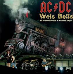 AC-DC : Wels Bells